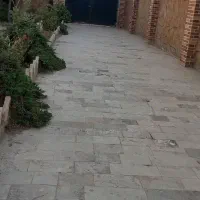 باغ-ویلا