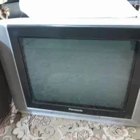 تلوزیون ۲۱اینچ