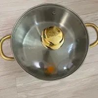 قابلمه