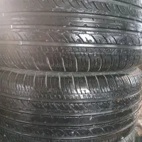 لاستیک 2056014 پژو و رانا