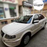 سورنxu7p/موتور جدید.صفر نمایندگی/1405