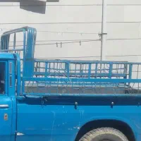 نیم اتاق دزفولی