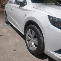 تارا v4 اوتوماتیک