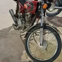 موتور