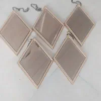 ایینه