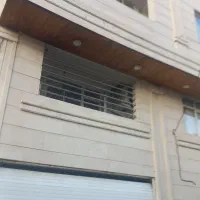 سنگ کاری و کاشی کاری