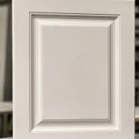 تولید درب پلی‌اورتان ویژه همکاران کابینت‌ساز