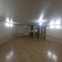 واحد اجاره ای