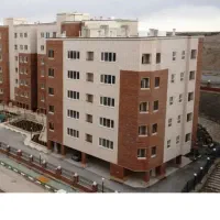 اپارتمان-پارک-کوثر