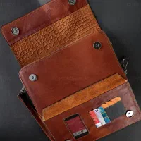 گمشده