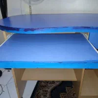 میز کامپیوتر