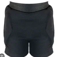 محافظ لگن اسکیت