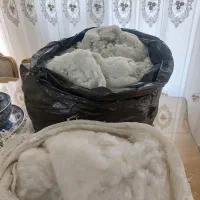 الیاف مصنویی