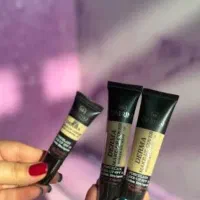 بورس انواع لوازم آرایشی و بهداشتی روغن مو و...