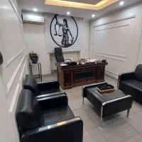 اجاره واحد آپارتمان اداری فلاح خیابان پیغمبری