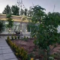 550متر-باغ-ویلا-تاپ-لوکیشن-شهرکی-آقای-ویلا