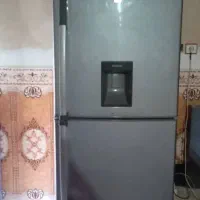 یخچال|یخچال و فریزر|زاهدان, |دیوار