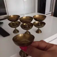 هفت سین