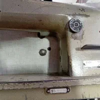 چرخ خیاطی جوکی