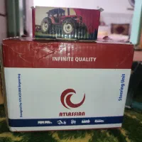شیر فرمان هیدرولیک رمانی