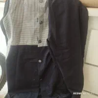 لباس فرم