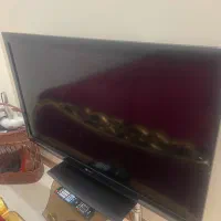تلویزیون ۴۲