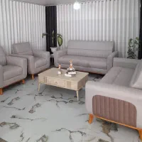مبل اقساطی در شیراز قیمت منصفانه(بدون سود واقعی)