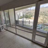 نیاوران-شمالکاخ-400متر-4خواب-مستر-2پارکینگ