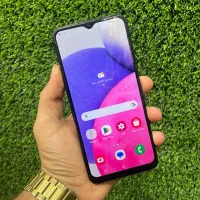 A03s|موبایل|میانه, |دیوار