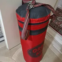 کیسه بوکس وهود|تجهیزات ورزشی|تهران, شهرک دانشگاه تهران|دیوار