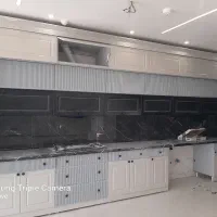 ۱۰۵ متر /۱۲۰۰ وام +۹۰۰ رهن / عروسک /فروشنده