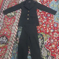 لباس|لباس|زابل, |دیوار