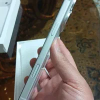 iphone 17 pro max|موبایل|قم, حنیف نژاد|دیوار