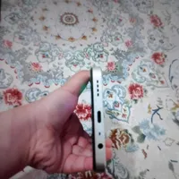 ردمی C61|موبایل|کرمانشاه, |دیوار