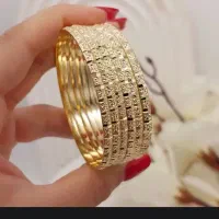 ۲ دست نونو‌ ، به هیچ عنوان رنگش نمیره