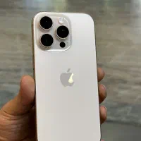 Iphone 16Pro 256GB ZAA/A|موبایل|تهران, پونک|دیوار