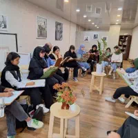کلاسهای تابستانه واقعا بامناسب ترین قیمت