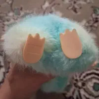 لبوبو|اسباببازی|اصفهان, شهرک کاوه|دیوار