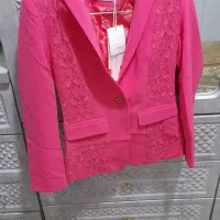 کت تک سایز 36 38