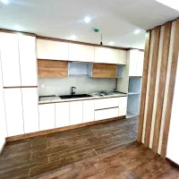 پارکشهر ، چله خونه / ۱۵۰متر مطبخ مستر/ خداداد