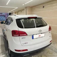 جک s5 نیوفیس آخر ۱۴۰۱