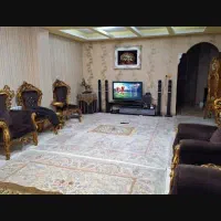 واحد قیمت مناسب،لوکیشن خوب