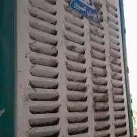 کولر آبی ۳۲۰۰ سالم