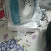 اتو بخار نو