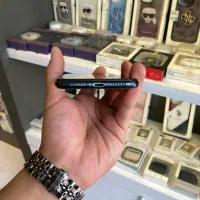 xr شرایطی|موبایل|مشهد, فلسطین|دیوار