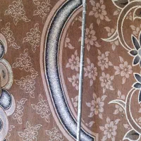دمبل|تجهیزات ورزشی|الوند, |دیوار