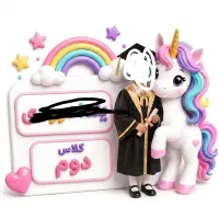 برچسب اسم