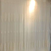 پرده توربریلنت ترک