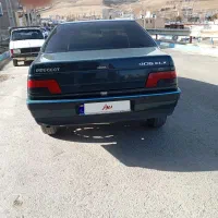 فروش|خودرو سواری و وانت|سنندج, |دیوار