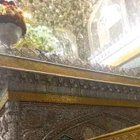 تور مشهد مقدس شهریورماه شروع شد جهت ثبت نام نویسی